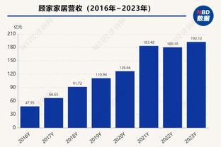 beplay安卓客户端网址截图2